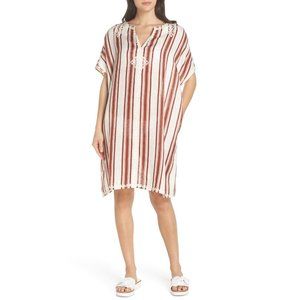 Alcott Beach Caftan